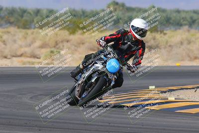 media/Nov-06-2023-Moto Forza (Mon) [[ce023d0744]]/4-Beginner Group/Session 3 (Turn 16)/